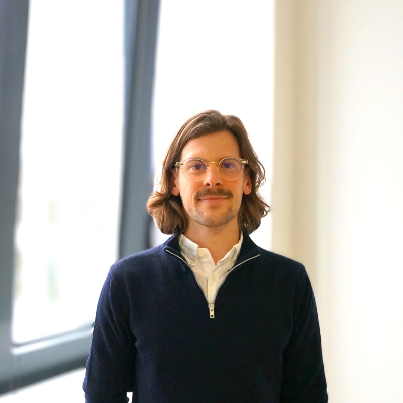 Julian Miksch